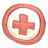 Hp backup Icon